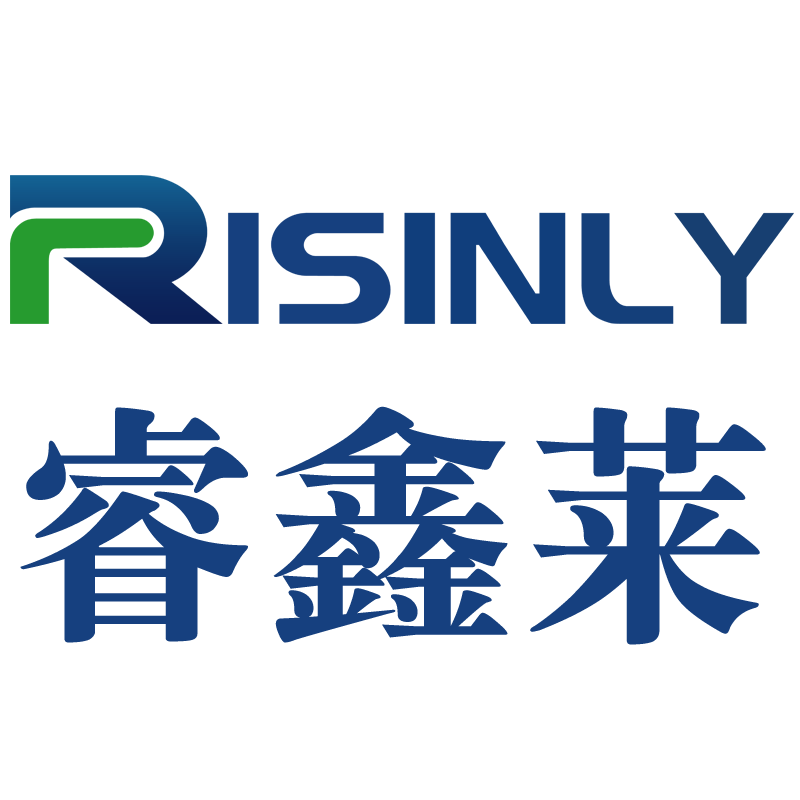 阿瓦提睿鑫莱科技有限公司